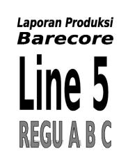 BC Line 1 ABC.doc