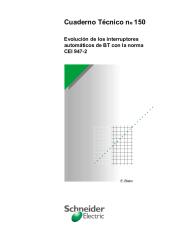 CT150 Evolución de Int. Autom. con la norma CEI 60 947.2.pdf