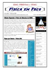Física em Foco - 5ª Edição.pdf