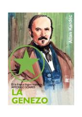 esperanto - la_genezo.pdf