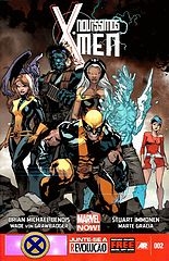 Novissimos X-Men #002 (2012) (FdA-SQ).cbr