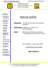 BON DE SORTIE 4.doc