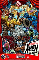 Wolverine & Os X-Men #21 (2012) (FdA-SQ).cbr