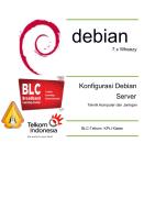 Buku-Konfigurasi-Debian-Server_Ver_BLC-Telkom.pdf
