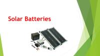 Solar Batteries.pdf