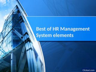 best-of-hr-management-system-elements.pptx