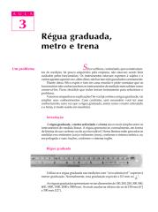 03- Régua graduada.pdf