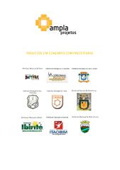 Conheça os projetos da Ampla.pdf