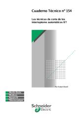CT154-03 Técnicas de corte de int. aut. en BT.pdf