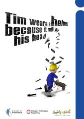 Safety Helmet Poster.pptx