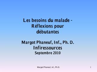besoins_du_malade-Reflexions_pour_debutantes.pdf