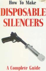 how to make disposable silencers.pdf
