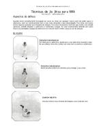 Técnicas de Jiu Jitsu para MMA.pdf