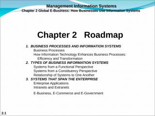 Chapter_2.ppt