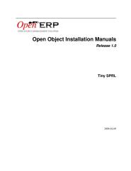 openobject-install.pdf
