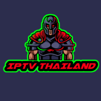 Iptv Thailand_2.5.apk